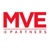 MVE + Partners, Inc. Logo