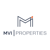 MVI Properties Logo