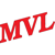 MVL - Morgan Van Lines Logo