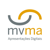 MVMA - Apresentações Digitais Logo