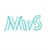 MvS Architects Logo