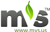 MVS Consulting Inc Logo