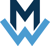 MW Digital Logo