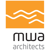MWA Architects, Inc. Logo