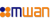 MWAN Logo