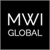 MWI Global Logo