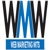 Web Marketing Wits Logo