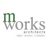 MWorks Architects Logo