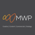 MWP Digital Media Logo