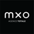 MXO Logo