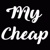 My Cheap Web Design - Vancouver Web Design Company Logo