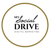 My Social Drive Logo