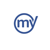 Myacom Logo