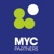 MYC Partners Logo
