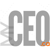 myCEO.ca Logo