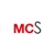 MyCitySocial Digital Marketing Logo