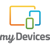 myDevices Logo