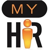 My Virtual HR Director Logo
