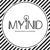 Myind Business Basics and Branding Logo