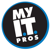 MyITpros Logo