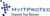 MyITProTec Logo