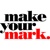 Make Your Mark Digital LLC Logo