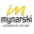 Mynarski Automotive Poland Sp.zo.o Logo
