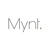 Mynt Design Logo
