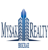 Mysak Realty Inc Logo