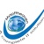 Mysoftheaven (BD) Ltd. Logo