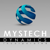 Mystech Dynamics Logo
