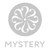 Mystery Ltd Logo