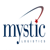 Mystic Logistics Logo