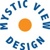 Mystic View Design, Inc. Logo