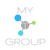 MyTGroup Logo