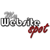 MyWebsiteSpot.com Logo