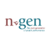 n-gen People Performance Inc. Logotype