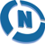 N-Solution Logo