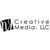 N.J. Creative Media, LLC Logo