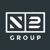 N2 Group Logo