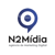 N2 Mídia Logo