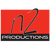 n2 Productions Logo