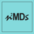 n2MDs Logo