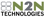 N2N Technologies