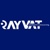 Rayvat Accounting Logo