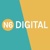 N6 Digital Logo