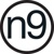 N9 Design Logo