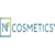 N Cosmetics Logotype