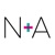 N+A Logo