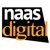 NAAS Digital Logo